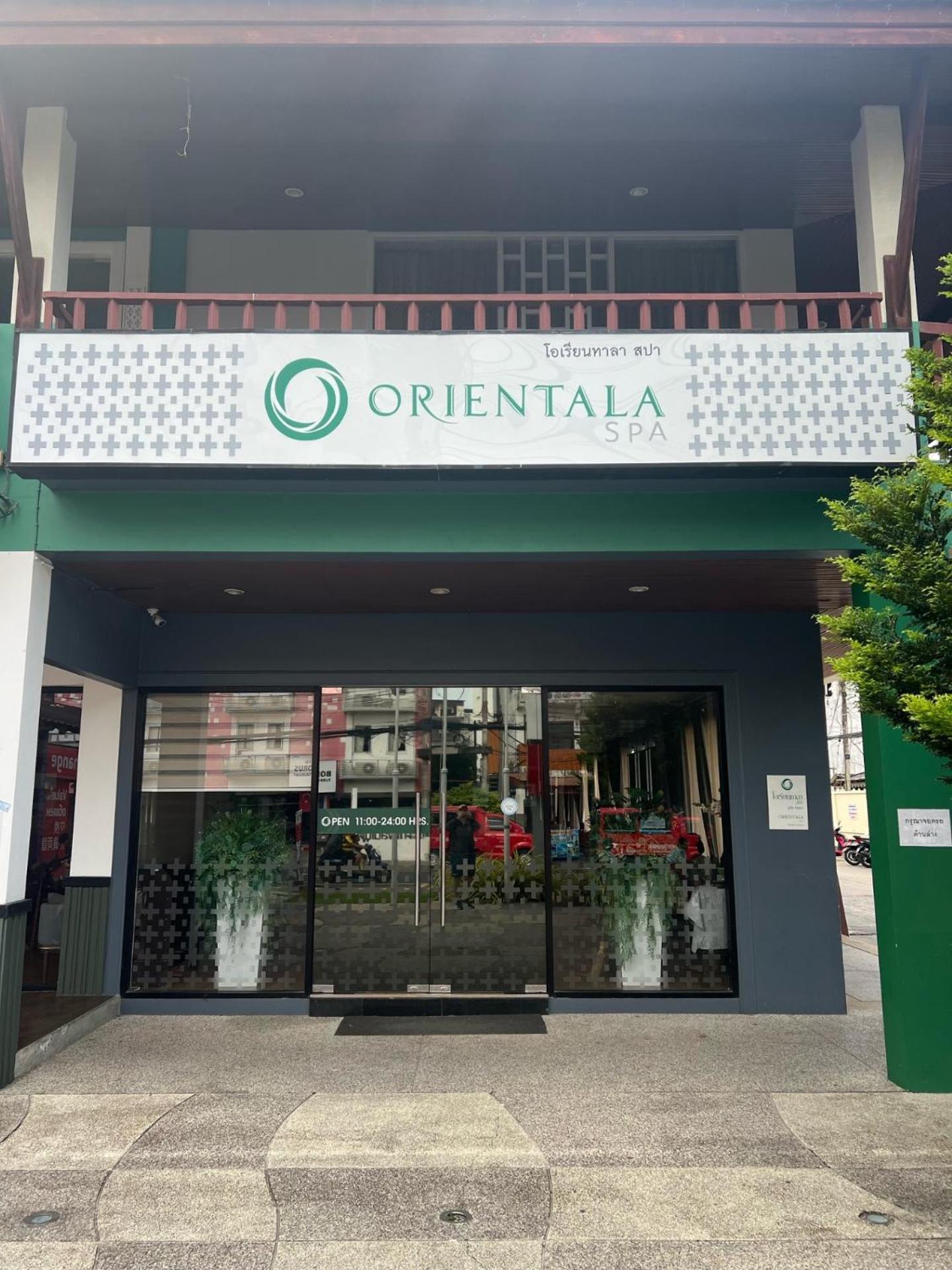 Private Modern Apartments By Patong Vacation Rentals Located In The Heart Of Patong, Walking Distance To The Beach, Kitchen, Private Bathroom, Seating Area, 65" Smart Tv With Free Wifi Dış mekan fotoğraf